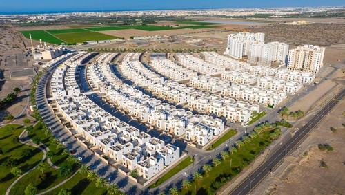G Xnr lbsAAH6EA.jpg