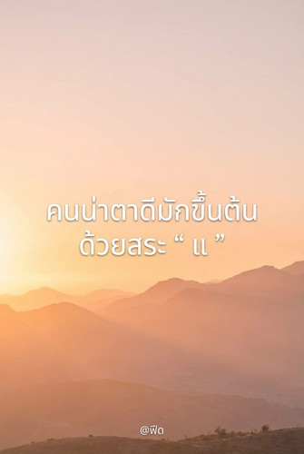787821b120c0.jpg