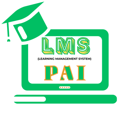 Jingga Modern Logo Pendidikan Les E Learning (1).png