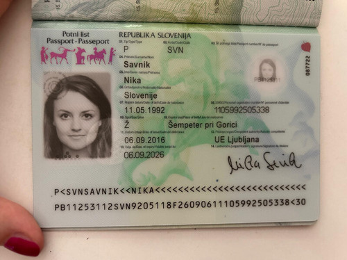 INDP2 21 23k 640b.jpg