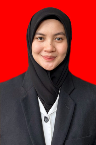 pas foto ppg safira.jpg