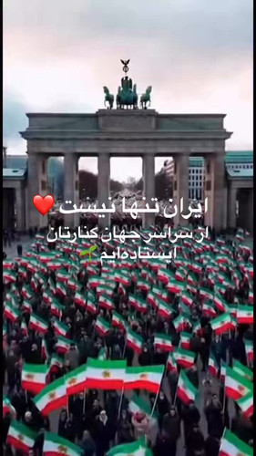 YBJw9OTzRjlvQSR5.jpg