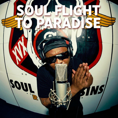 00 dj muggs x heartbreak jc soul flight to paradise single web 2026 ftd.jpg