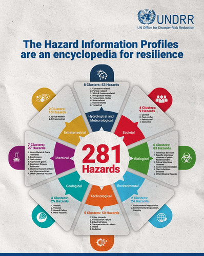 G PzBZHWsAAoVhn?format=jpg.jpg