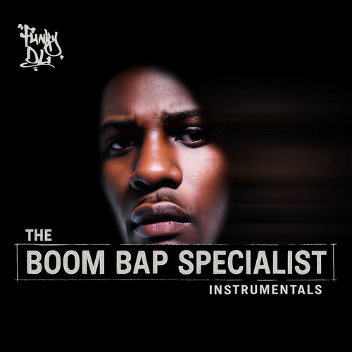 00 funky dl the boom bap specialist (instrumentals) web 2026 ftd.jpg