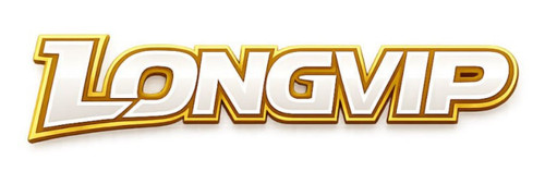 LONGVIPLOGO.jpg