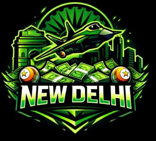 IMG 20260111 141158.jpg