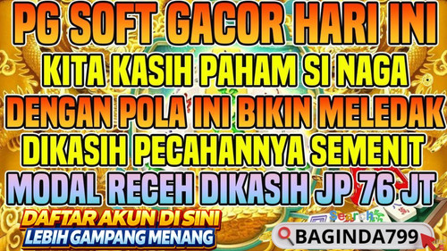 WhatsApp Image 2026 01 03 at 5.12.20 AM (1).jpg