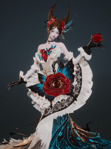 MEITU 20260111 165255459.jpg