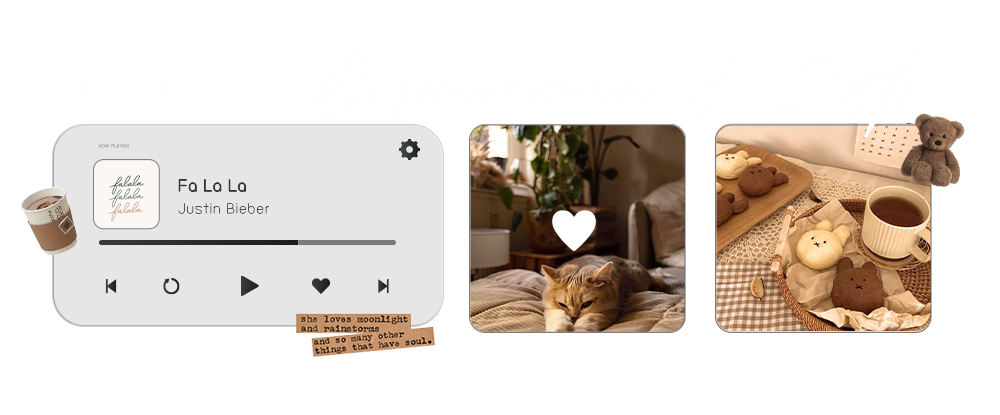 [Image: fvHMyNe.png]