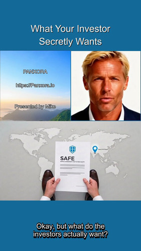 BbIImZYKdmjK IrG.jpg