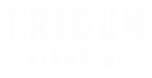 Untitled design.png