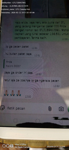 b34e2965 bafe 4060 8b0b 2435e2e3dff1.jpg