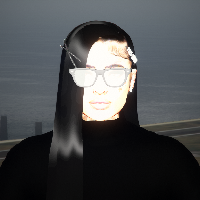 cd2a609e896f.png