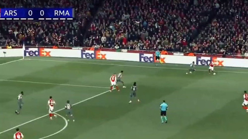 GBN y48TUH5Su4ed.jpg