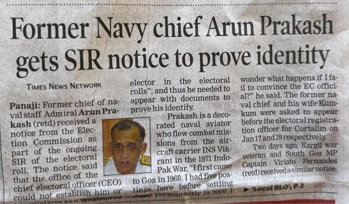 G W90exasAE7jBe?format=jpg.jpg