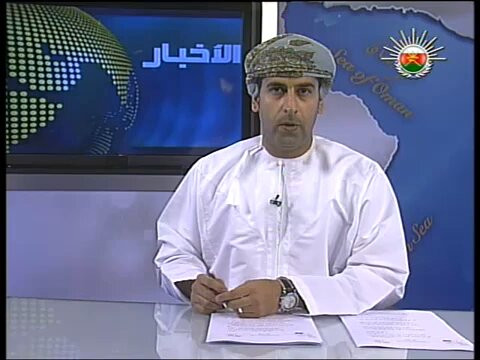 3AAo7s534h36nwPU.jpg