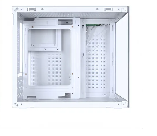 chrome Xixqzy68W5.png