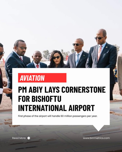 G Sm6gEWMAAPSmU?format=jpg.jpg