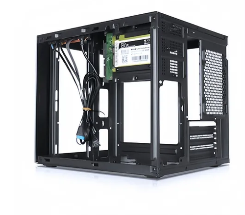 chrome gkxhsO6m2b.png