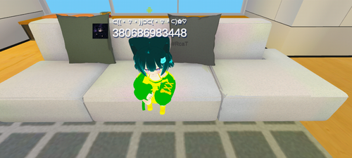 imagen.png