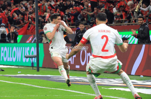 G Smc1fWAAAuUKQ?format=jpg.jpg