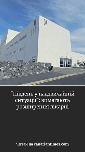 5728d8d5a2a0.png