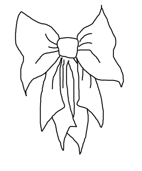1000074457.png