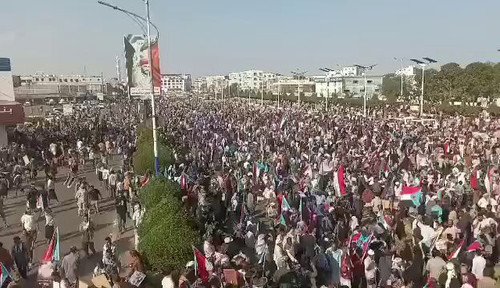 cy3a cqyJLsj2rFM.jpg