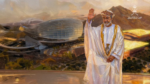 LQhak65n lOKM467.jpg