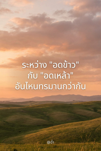 ca744725afc5.jpg