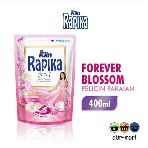 e010ce1f1187d4d09de1ead1ce682c9b.jpg 720x720q80.jpg