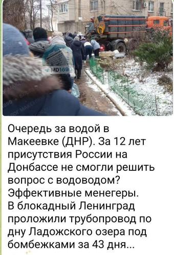 G XpBcXXgAANZIo.jpg