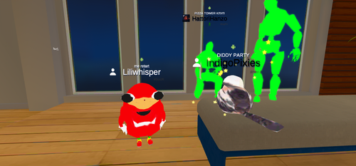imagen.png