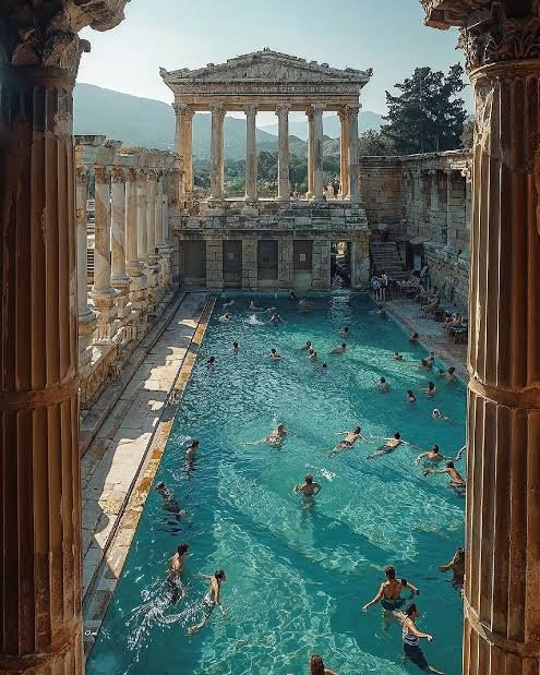 G Pa0BVasAI5W73?format=jpg.jpg