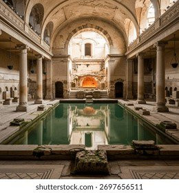 G Pa0K3aMAA754U?format=jpg.jpg