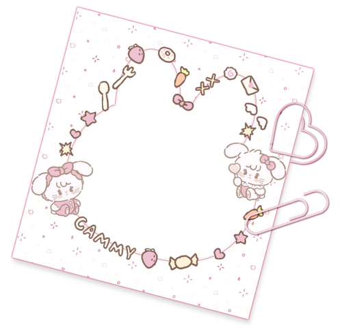 1000092209.png
