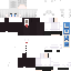 Bluelygames.png