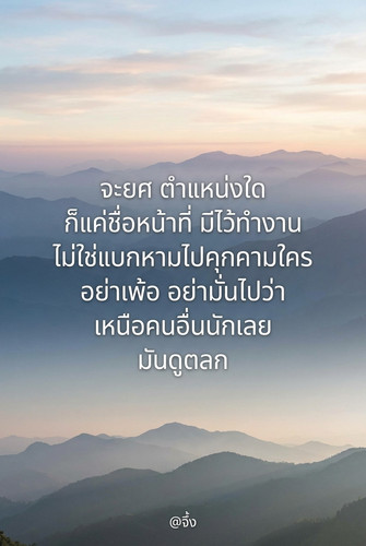 46140e19d924.jpg
