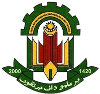 image removebg preview (5).png