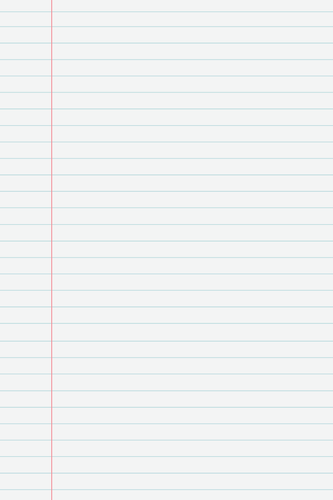 16397306 v602 nunoon 05 rippednotes.png