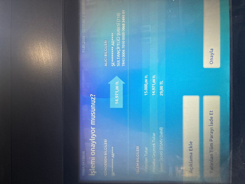 105367 billyx011 15000 1768123085400 926000628 resized.jpg