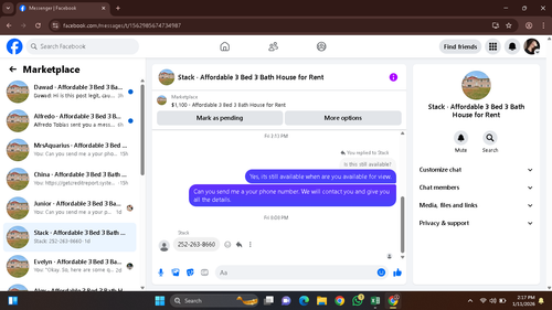 Screenshot 2026 01 11 141801.png