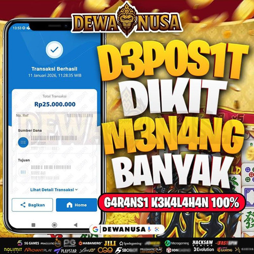 depo sikit menang banyak.jpg