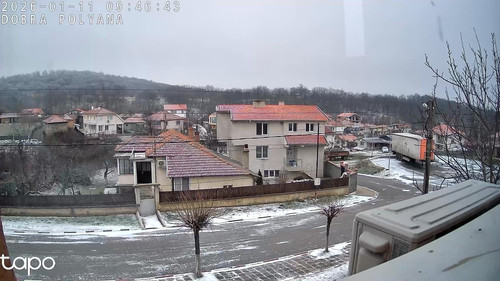 0CEF15DC135E 20260111094644268 cam0.jpg
