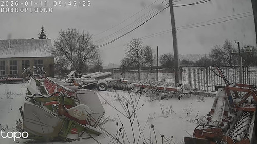 0CEF159C2361 20260111094627604 cam0.jpg