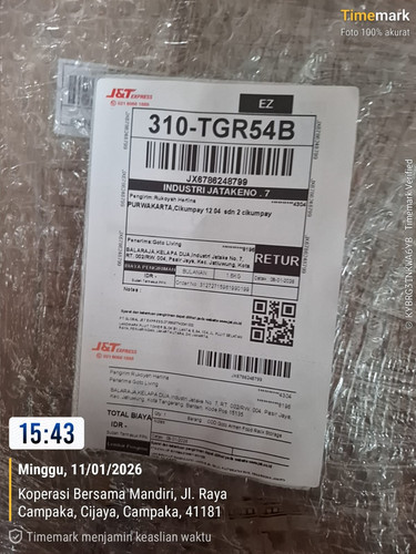 bc2df07a 3b6d 44d1 97e6 e088f385f874.jpg