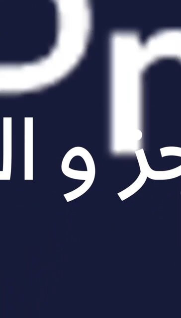 C44jabaOn gb8PLB.jpg