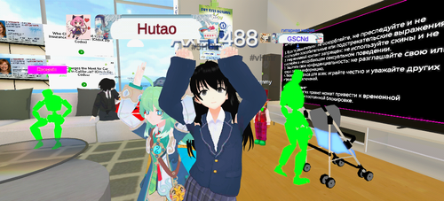 imagen.png