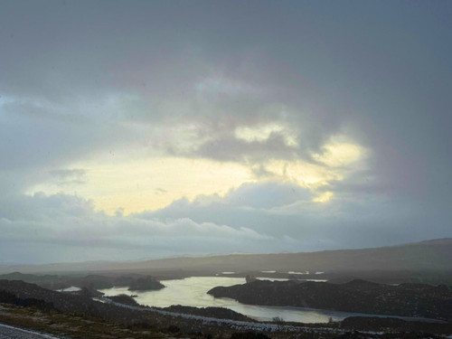 G VKn dXMAAZuBB?format=jpg.jpg